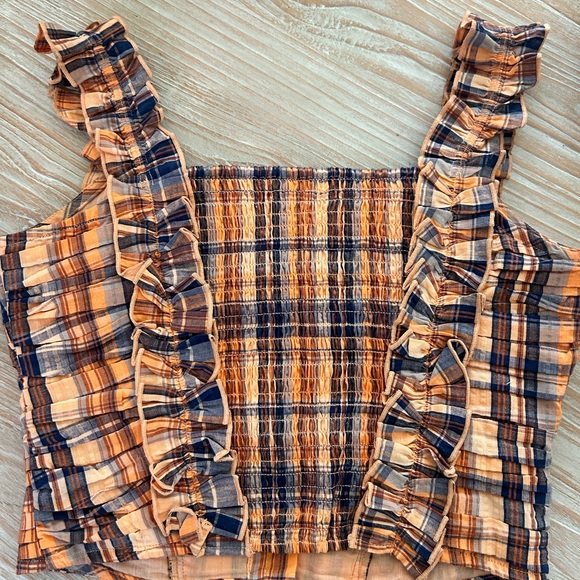 Verb top - Picture 4 of 4